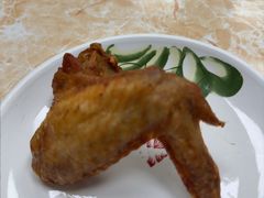 -沙溪兄茶餐厅