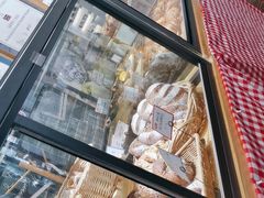 -熊叔熊婶面包房(团结湖店)