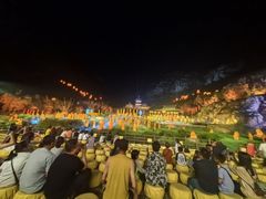 -禅宗少林·音乐大典