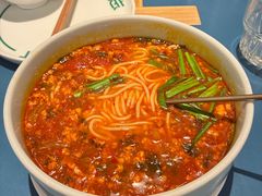 -一坐一忘云南菜(嘉里中心店)
