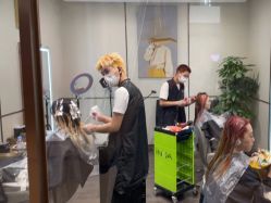 -崇尚GAVIN STYLE臻选