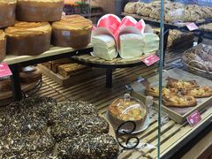 -味多美蛋糕(三元桥店)