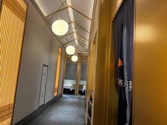 -小厨娘淮扬菜(龙湾天街店)