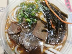 -光头卤(光谷创业街店)