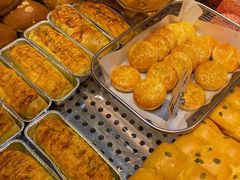 -手感麦夫(黄兴中路五一店)