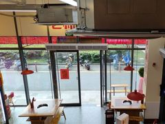 -赵美丽·重庆社区火锅·直营店(火车东站·中豪国际店)