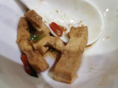 -毛家饭店(翡翠绿洲商业街店)