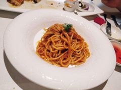 -俄士厨房(万松园店)