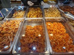 -桃源市场(解放路店)