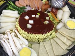 -德本家(金港国际店)