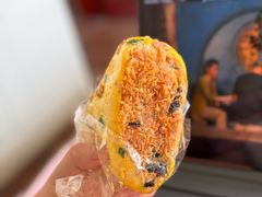-菽麦谷屋(新光里店)