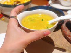 -梅花境(万科店)