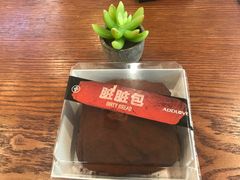 -爱达乐面包生日蛋糕(红光西华店)