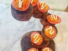 -香香海南菜餐厅