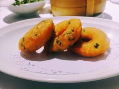 油面窝窝-好食上(喜盈门.范城店)