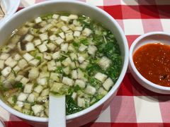 -西贝(枫蓝国际购物中心店)