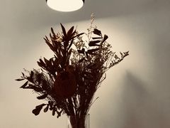 -铁手珈琲制造局metalhands(望京店)