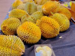 -幸福荣耀生鲜超市(来广营店)