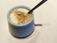 -老太原菜馆(南宫店)