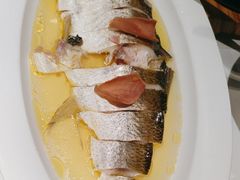 -万龙洲海鲜(南新仓店)