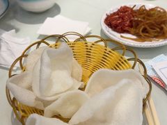-鲜得莱渔港·小平岛海胆馆(七贤岭店)