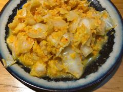 -大牛湾·眷村牛肉面(蠡溪店)
