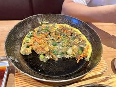 -四道菜·福建菜馆(莆田万达店)