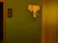 -泰王玺·正宗泰式按摩SPA(九霄店)