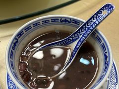 -海旺小海鲜大排档(冠亚星城店)