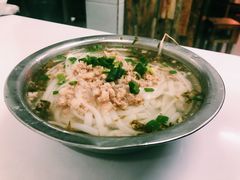 -打绳米面老店(打绳巷二中店)