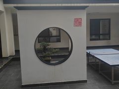 -食膳公园包子铺(烈士公园店)