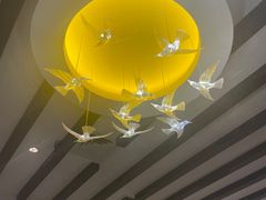 -十分牛西餐·牛扒专门店(光明广场店)