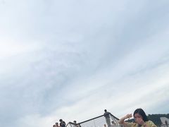 -威远炮台