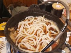 -三月居酒屋(青年大街店)