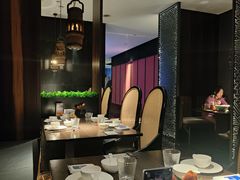 -西郊八号·山野江西菜(开发区店)