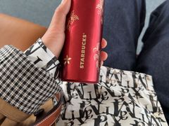 -银川河东国际机场