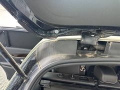 -XPEL旗舰店·汽车贴膜·隐形车衣·改色贴膜