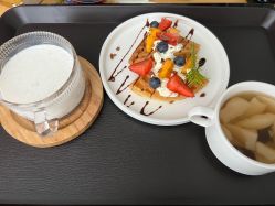 -贝瑞佳月子会所(杭州旗舰店)