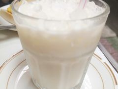 杏仁霜-澳洲牛奶公司(佐敦店)