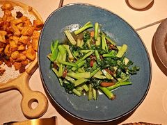 -耶里夏丽·丝路新疆菜·清真食品(徐汇南丹东路臻选店)