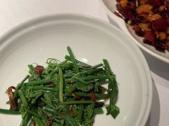 -俏江南(东方广场店)