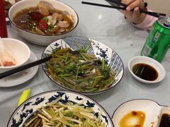-小实惠嘉(威海路店)