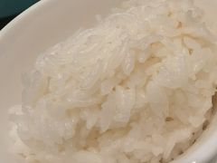 -松花湖水饺(新濠天地店)