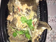 -盒马鲜生(大成店)