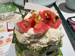 -MaKY米旗(熙地港店)