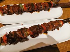 -造精酿餐厅