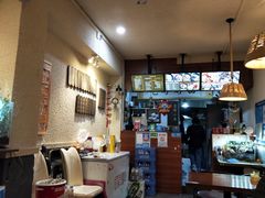 -豆爺小面(朱雀店)