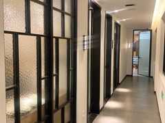 -虎哥私房菜(馒头山店)