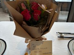 -新荣记(建国门外大街店)