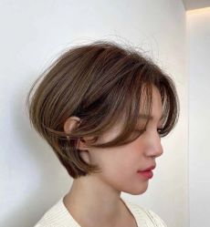 -汇·HAIR